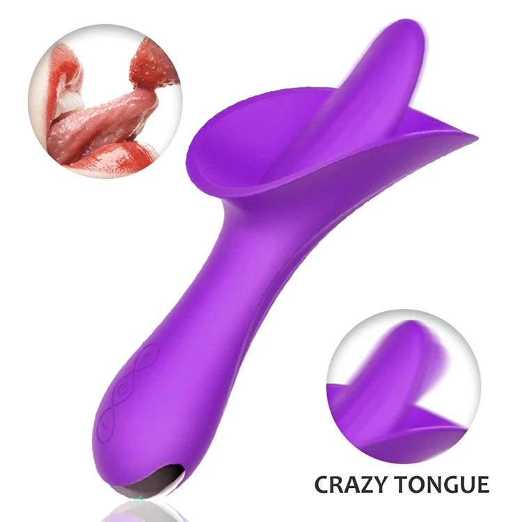 feelingirl gay sex toy