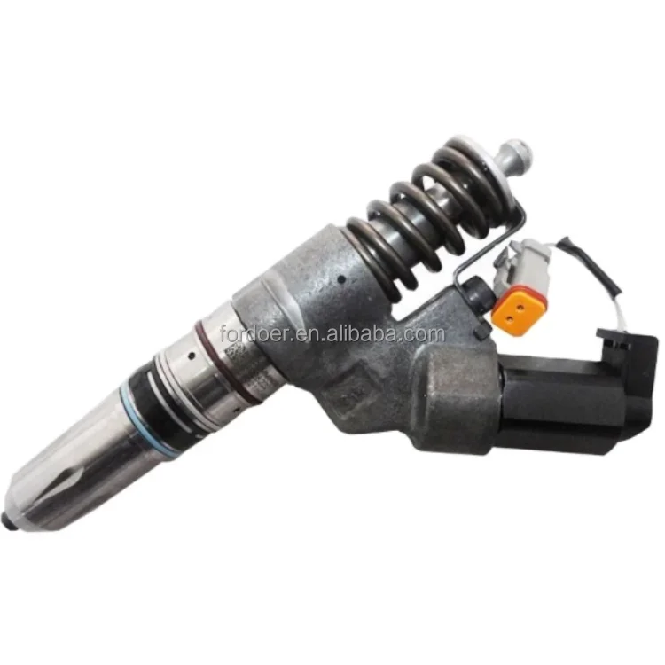 3411752 injector 3.png