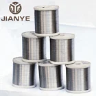 Cable Rg 6 Cable Semi Finished Rg6 Coaxial Cable 75 Ohm Rg 6 For CCTV Cable Camera Cable