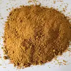 Ferric Chloride Chloride Ferric Chloride Price Waste Water Treatment Inorganic Chemicals Polyaluminium Ferric Chloride