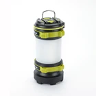 Led Torch Led China Supply OEM Portable Handle Long Range Water Resistant USB Fast Charging LED Torch Flashlight