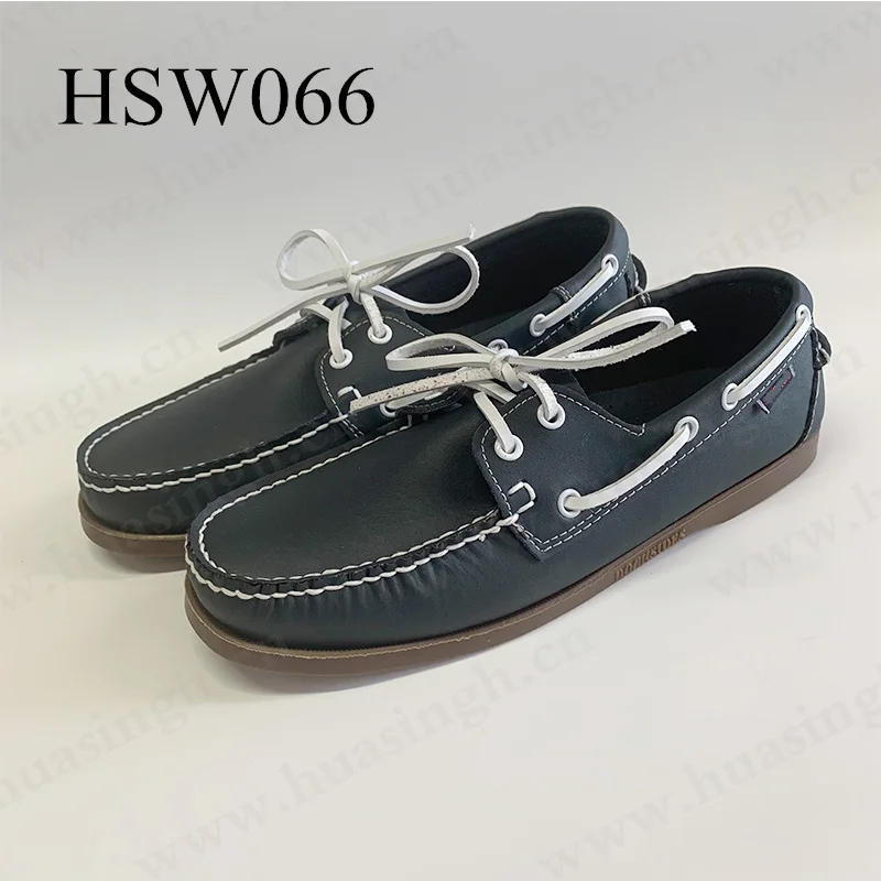 HSW066-3