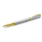 Pens Gift Sets High Quality Business Metal Custom Logo Gold Gift Luxury Pen Sets With Box