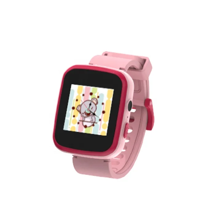 profit smartwatch