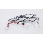 Cable 2021 Sata Cable For Network Server
