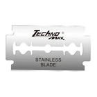 Razor Blade Blade Manufacture Double Edge Razor Blade Available For OEM Brand Name For Safety Razor