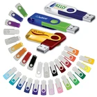 Memory Stick Flash Pen Drive 128gb Keychain Custom Pen Drive Wholesale Memory Usb Stick Thumb Drive 1GB 2GB 4GB 8GB 16GB 32GB 64GB 128GB 256GB Usb Flash Drives