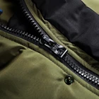 Coat Low MOQ New Sport Waterproof Windproof Custom Outdoor Hooded Parka Men's Plus Size Coat And Jacket With Fur
