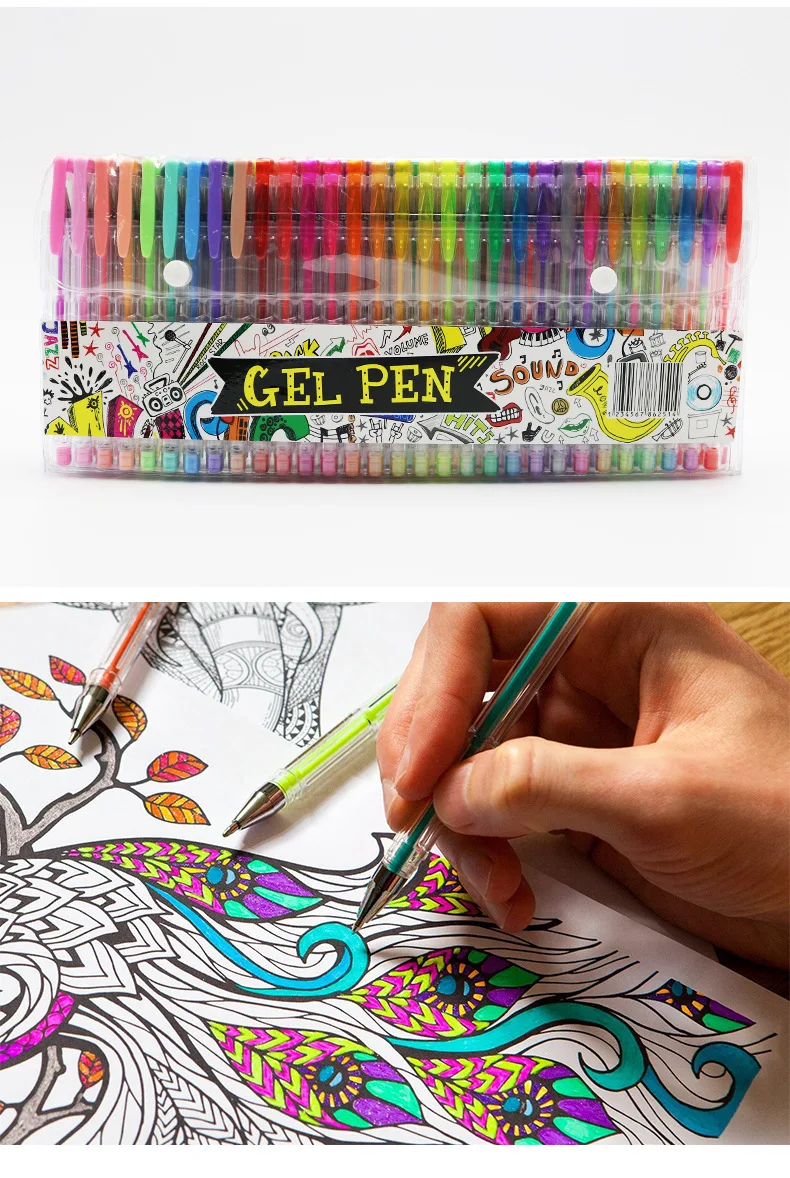 gel pen 6.jpg