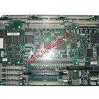 Asm GOOD CONDITION MTC SMT PARTS TR6SN MAIN PCB ASM BOARD 40046222 RUNNING STOCK