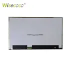 Pc Tablet 11.6 Inch LCD FHD Display Screen 1080P IPS 1920*1080 TFT For PC Tablet Display Module Panel