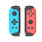 New Animals Crossing Joycon For NS Switch Nintendo Switch Console Joycon