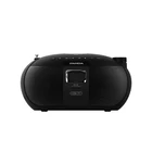 Mp3 Cd Player Factory Price Best Am Fm Mp3 Cd Boombox Speaker Cd Radio Player