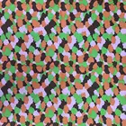 Dyed Dope Good Quality 100% Polyester Woven Waterproof And Wind Proof Yarn Dyed Dope Polyester Fabric