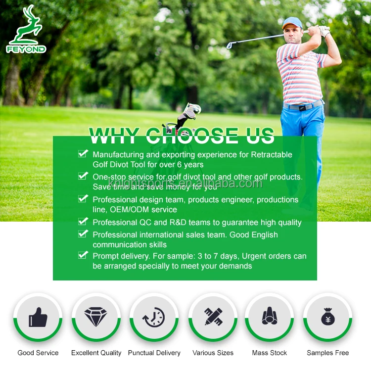 Manufacturer Supplier Golf Putting Carpet Indoor&outdoor Practice Golf