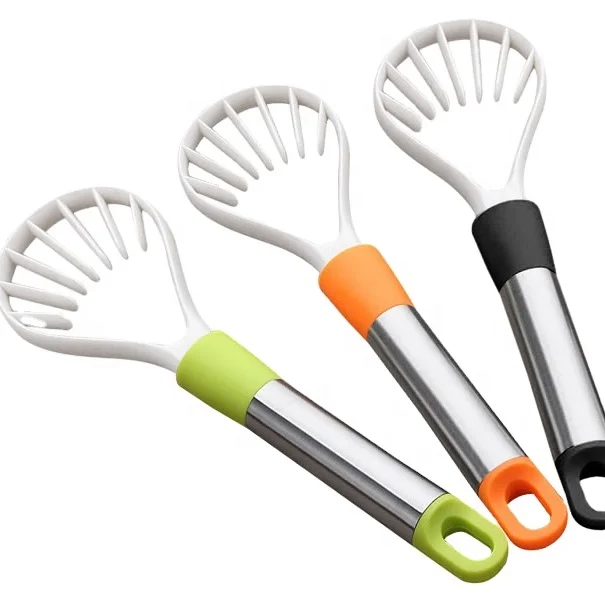 Creative Kitchen Tools Vegetable Slicer Cutting Slicing Cutter Gadget Peeler