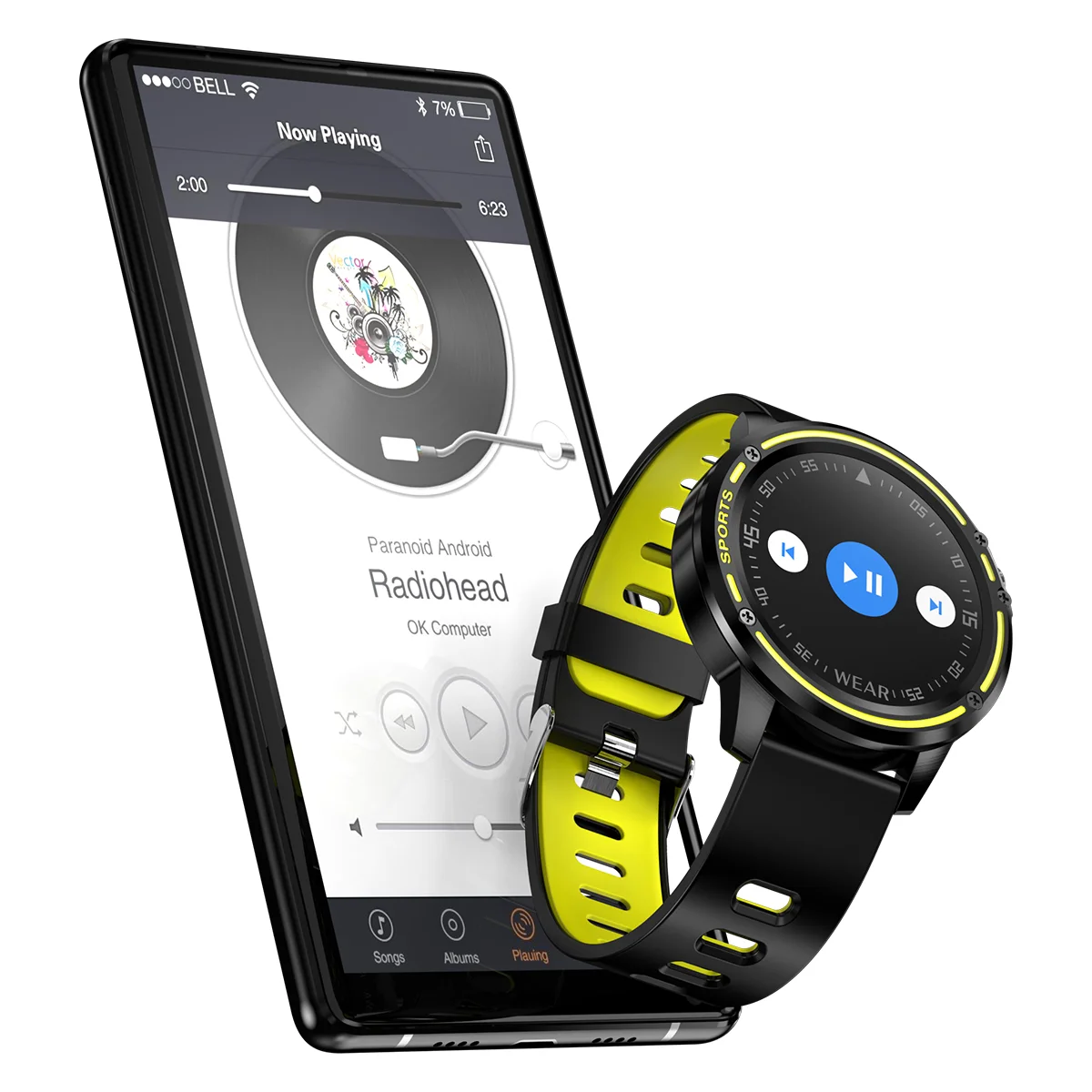 Mobile Phones Smartwatch T500 W26 Smart Watch Wrist Watches For Men - Buy  Mobile Phones Smartwatch,T500 W26 Smart Watch,Wrist Watches For Men Product  on Alibaba.com