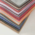 Scarf Scarf Buyer Wholesale Super Soft Plain Color Twill Pashmina Scarf Women Cashmere Scarf New