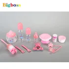 Baby Yes Baby Bottle Set China Cheap Baby Plastic Bottle And Baby Bottle Brush Baby Feeding Bottle Set