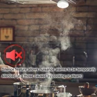 Smoke Optical Smoke Detector With 5 Year Battery