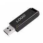 Gb Drive Usb Drive OEM 2GB Pendrive 4GB 8GB 16 GB 32GB USB 3.0 Flash Drive Pendrivers With Small Case