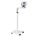 Ray Ce Approveds Portable 500ma X-ray Machine Dental X Ray Machine