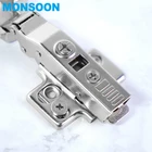 Hinges Hinge Buy Hinges 2 Way Soft Close Door Hinges Stainless Steel Butt Hinge