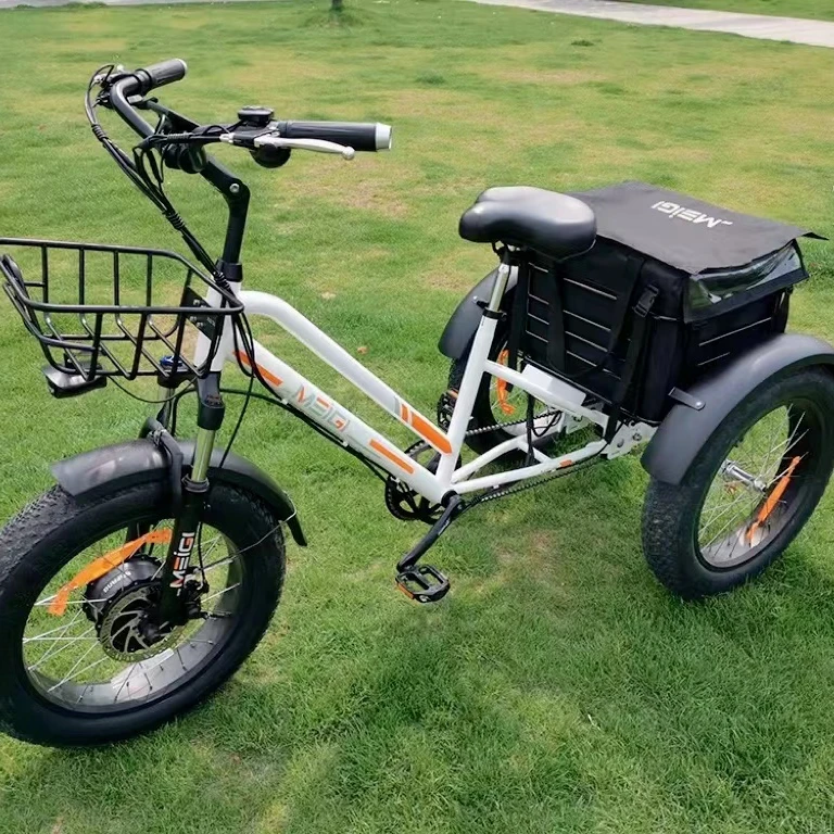 mountain trike for sale