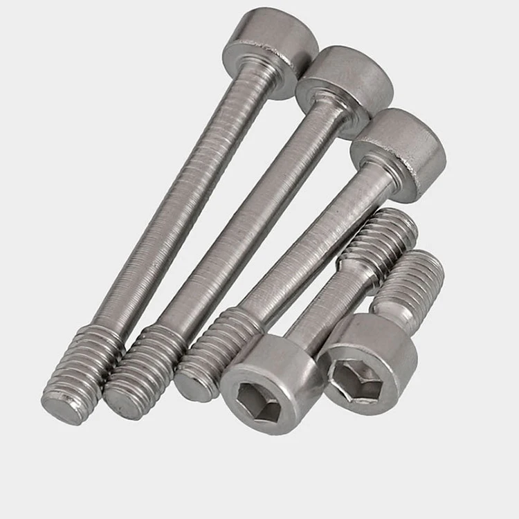 captive screw (1).jpg