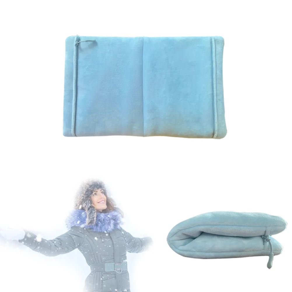 Hand Warmer, USB, SD236, CE - detail 12