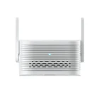 Wireless Repeater Wireless High Quality 300Mbps 802.11N/B/G Network Wifi Repeater Wireless Wifi Extender