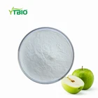 Green Powder Natural Green Apple Juice Powder Apple Powder