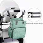 Carry Baby Bag Bags Carry Baby Bag Baby Diaper Bags Backpack For Mothers