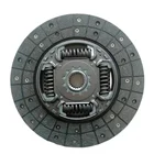 Clutch High-Performance Auto Spare Parts Clutch Plates Forklift Disc 0Em For Toyota Hilux 31250-0K220