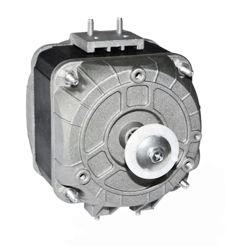 Copper Coil, 200-240V, 50Hz, 16W - detail 8