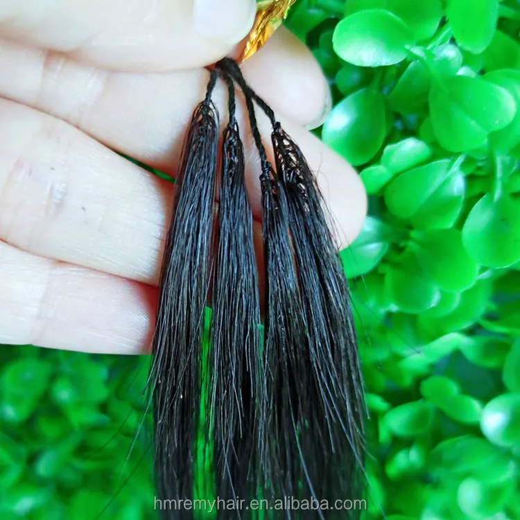 hair extension feather (3)