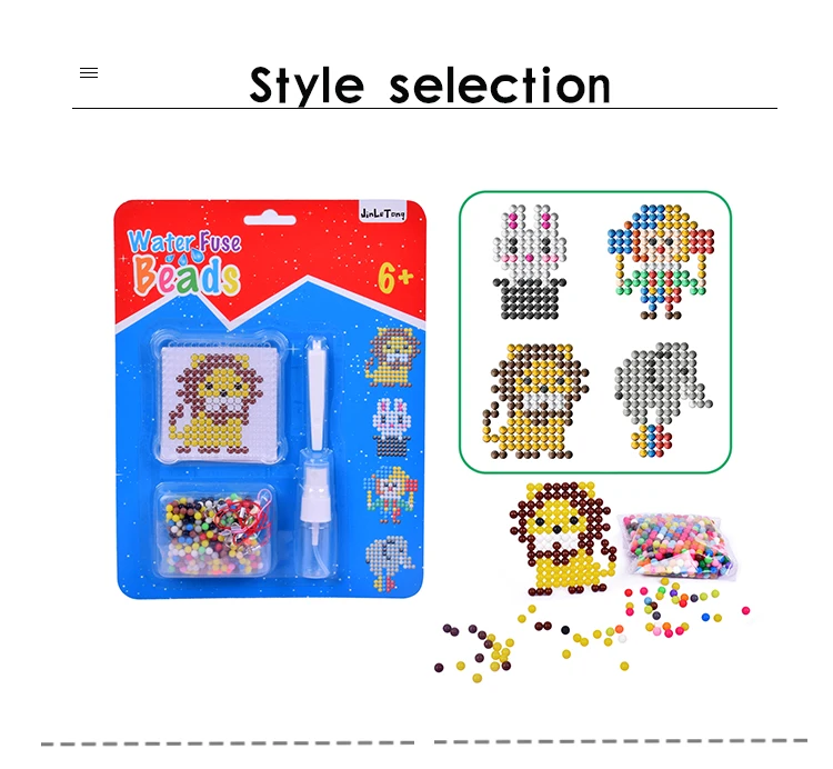 product-1-1 product-1-1