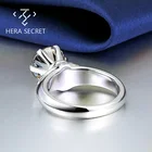 Silver Jewelry Latest Design Wedding Band Ring 925 Sterling Silver Cz Engagement Jewelry Gifts