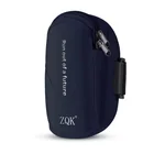 Phone Wholesale Protective Mobile Phone Eco-friendly For Running Hard Cover Arm Bag