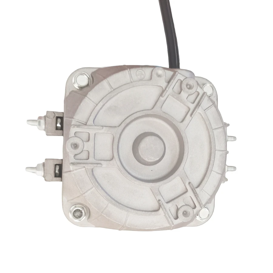 Cooling Freezer, 10W, 15W, 25W - detail 14