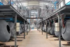 Plant Leca Manufacturing Plant Mini Plant For The Production Of Expanded Clay Aggregate Leca