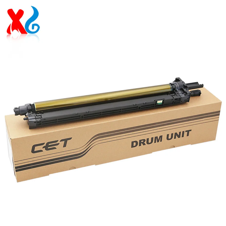 Aav70rd Aav70td Dr 316 Dr316 Imaging Drum Unit Compatible For Konica