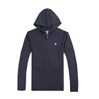 Warm Warm Up Sports Jacktets High Quality Custom Shell Man Jacket