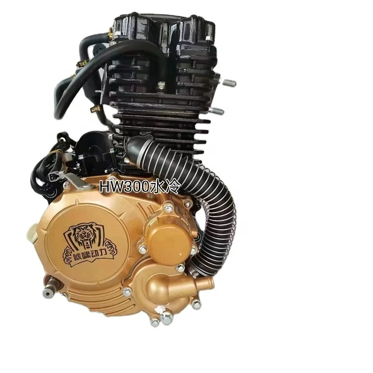 150cc diesel engine