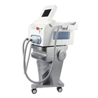 B Removal Ipl Equipment Hair Removal B Keylaser Factory Selling IPL SHR Beauty Equipment Hair Removal