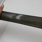 Wrap Film Car Wrap Self- Healing Transparent Black TPU PPF Paint Protection Film Vinyl Wrap For Cars