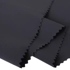 Fabric 4 Way Spandex Fabric 75% Polyamide 25%spandex 4 Way Stretch Yoga Wear Yoga Pant Knitting Fabric