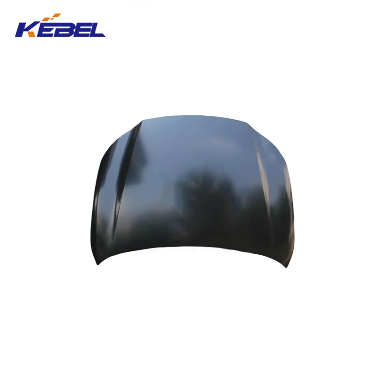 product kebel factory sale hood bonnet oem dhy0 52 31x front engine hood for mazda cx30 2020 2021 2022 2023 2024 2025-4