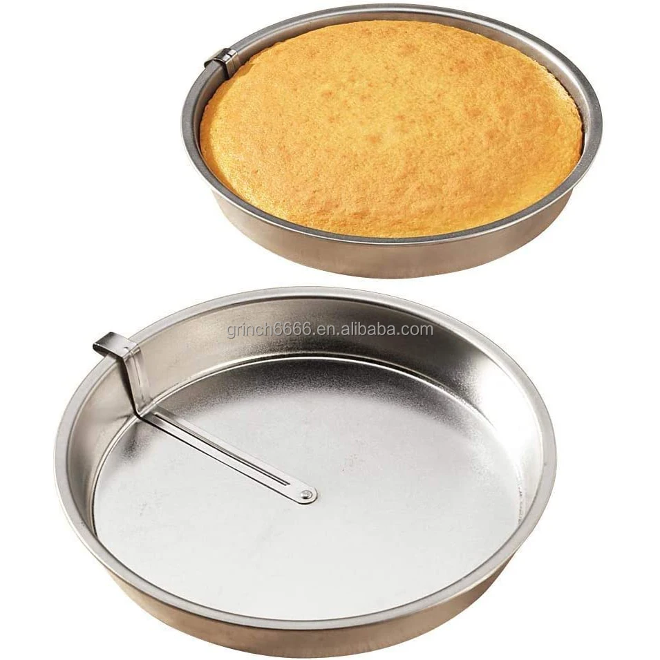 mini cake pan 1.jpg