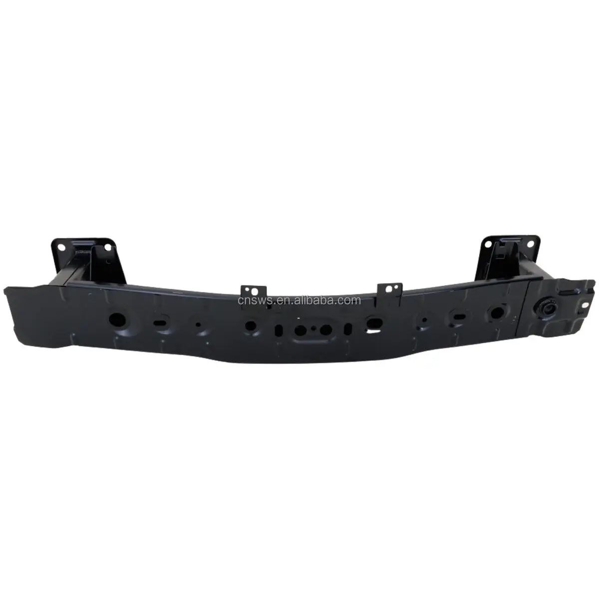 product voorbumper face bar versteviging voor mazda cx 30 cx30 2020 2021 2022 oem dgh95007-35